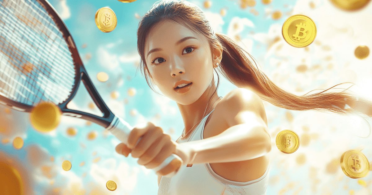 Perbandingan navigasi jelas pada exabet88