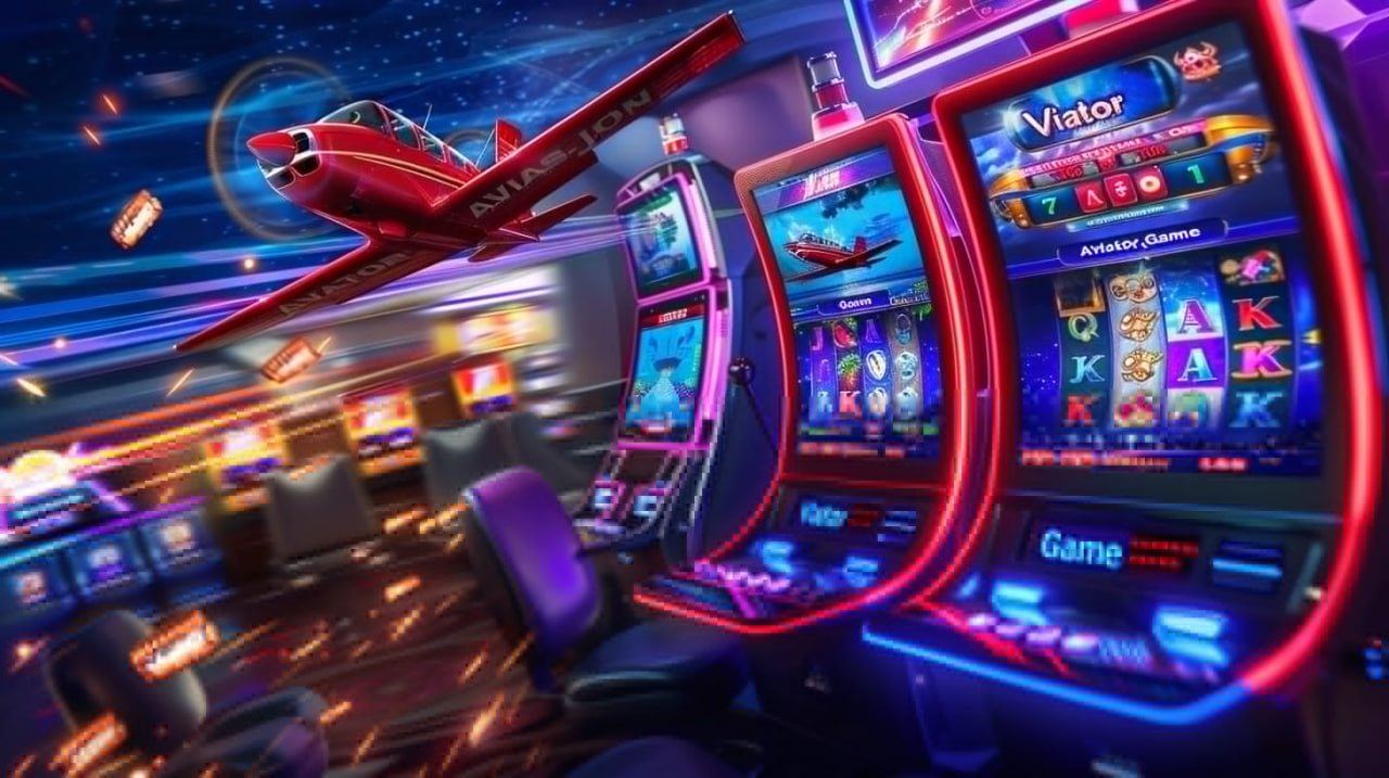 Antarmuka mobile exabet88 yang rapi