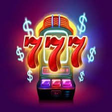 Ringkasan pembayaran di platform exabet88