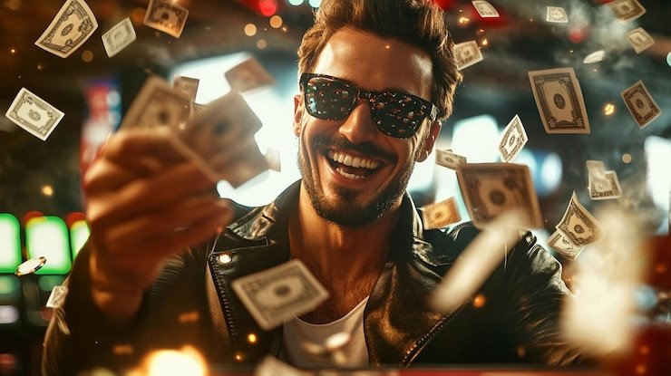 Navigasi olahraga dan hiburan di exabet88