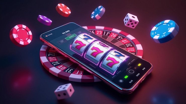 Catatan privasi dan keamanan exabet88