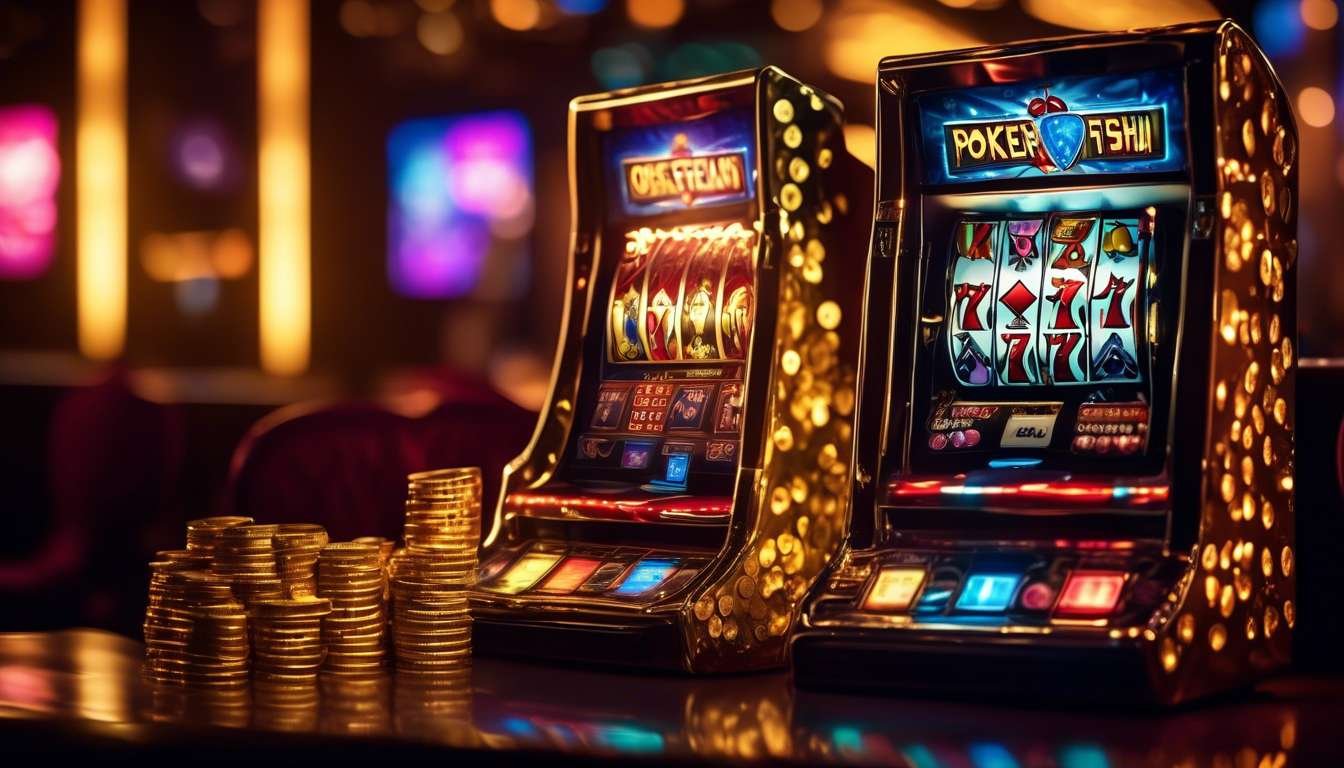 Pengecekan privasi pada exabet88