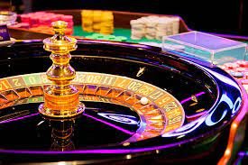 Layar beranda exabet88 di ponsel