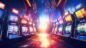 Privasi dan keamanan akun pengguna exabet88