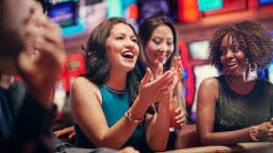 Tampilan responsif exabet88 untuk seluler