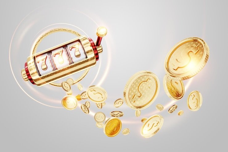Tampilan mobile exabet88 untuk pengguna dewasa